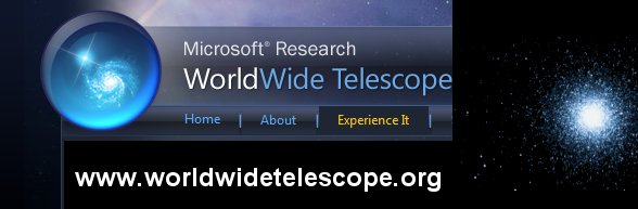 worldwidetelescope.org