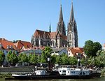 Dom Regensburg retouched.jpg