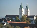 Freisinger Dom (von St. Georg).jpg