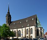 St Petri church Bautzen 101.JPG