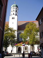 Basilika St. Peter (Dillingen).JPG