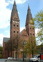 Domkirche Sankt Marien Hamburg-2.jpg